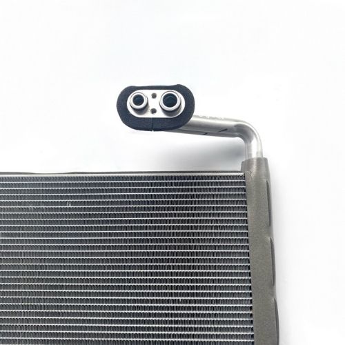 Giàn lạnh Honda Civic Dàn lạnh Civic 2017 chính hãng xịn